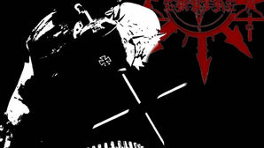 SATANIC EMPIRE: Ouça Agora o Novo Single “Enslaved in the Lies of the Crown of Thorns!”