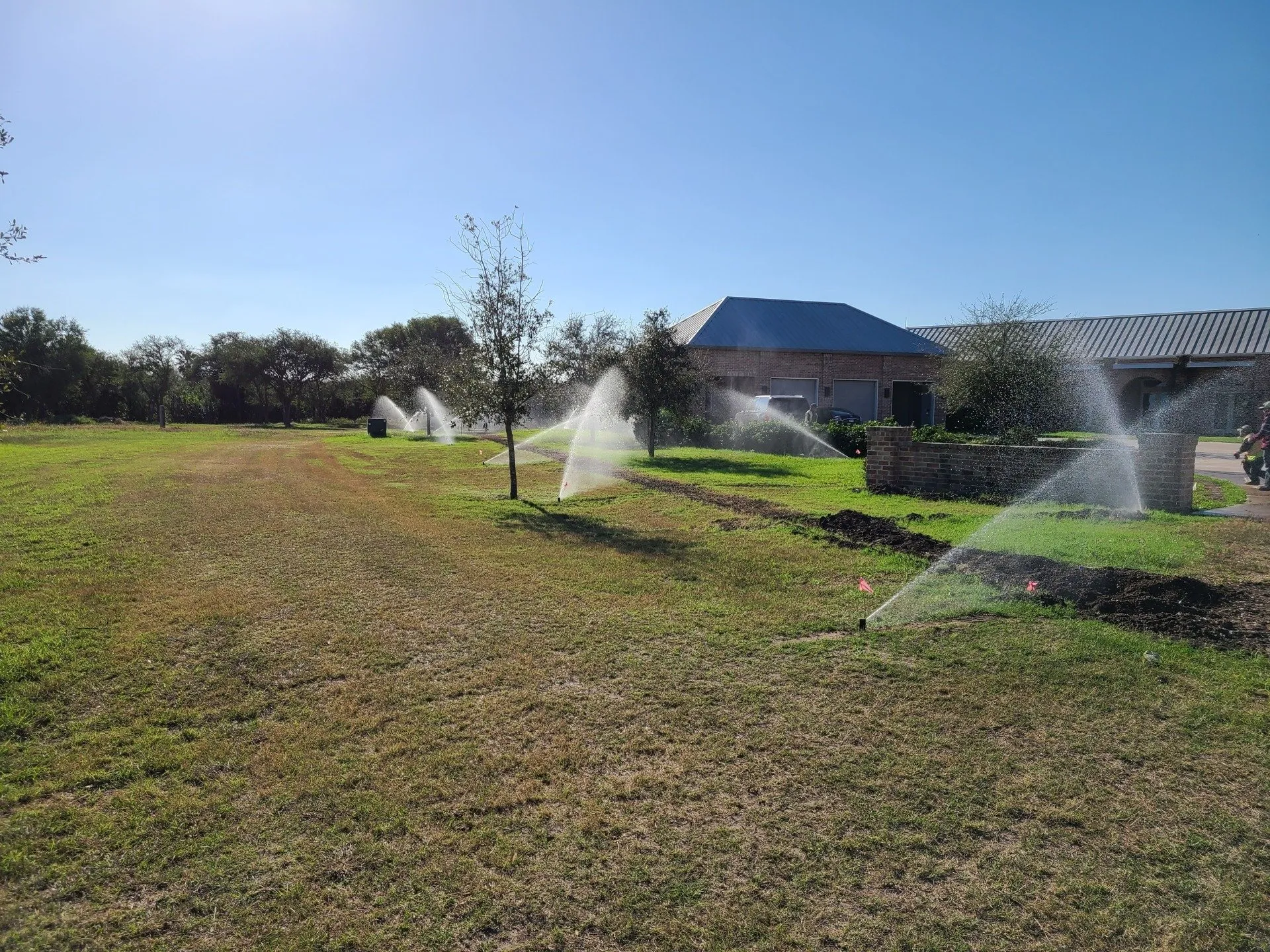 irrigation 1.webp