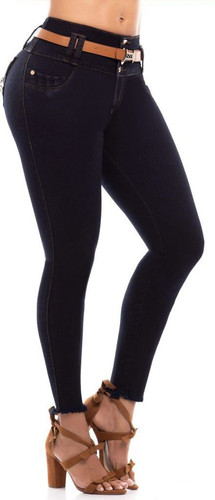 NYE Jeans | FancyJeansColombiano