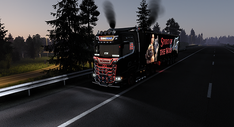 ets2_20230323_132645_00.png