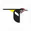E Bird_edited.png