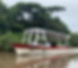 Palo Verde by Boat.jpg
