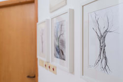 Farewell to Zoran by Arik Afek 13