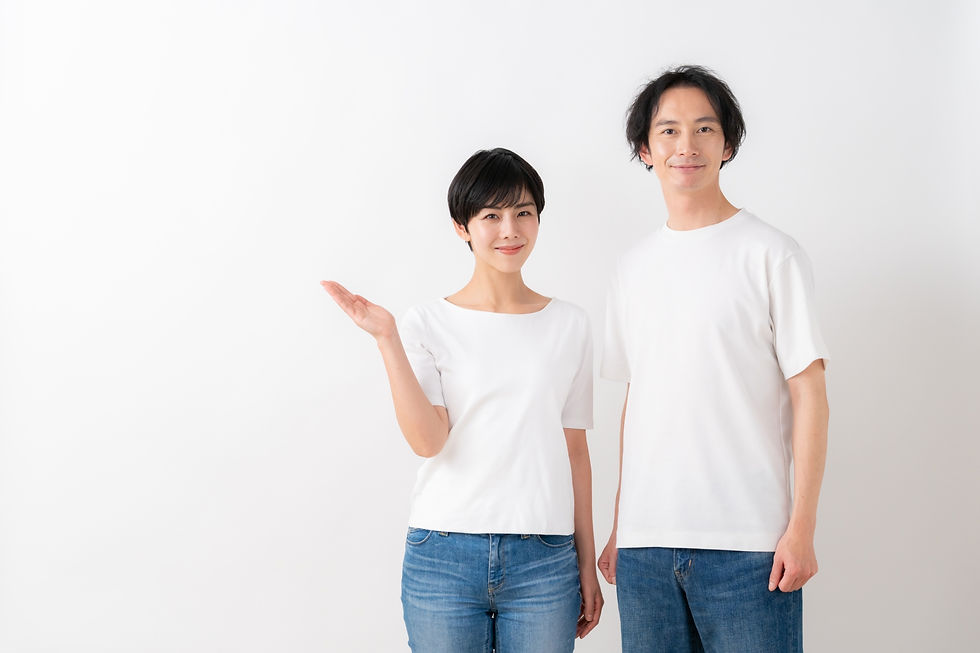 💓2025/11/1 (六) 台北認識高素質或高年收輕熟單身優質熟男💓