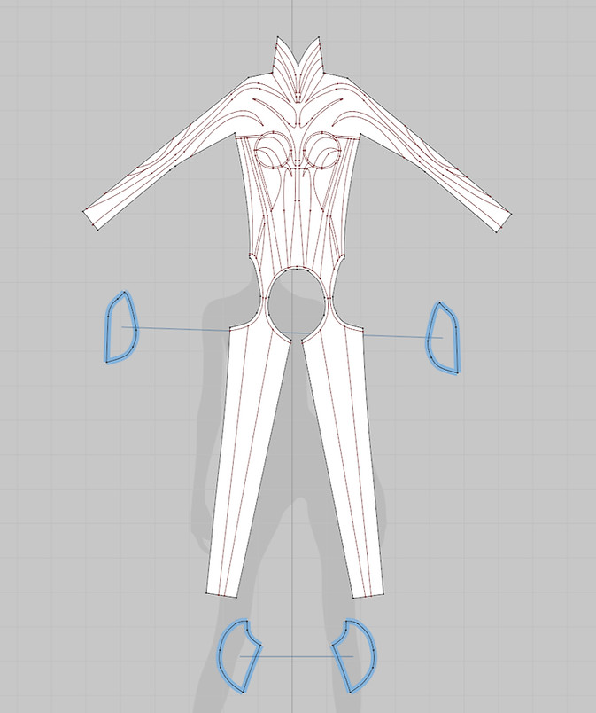 Front Pattern_edited.jpg
