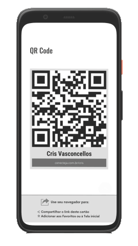 gif cartao de visita advogado.gif