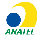 image-removebg-preview (13).png