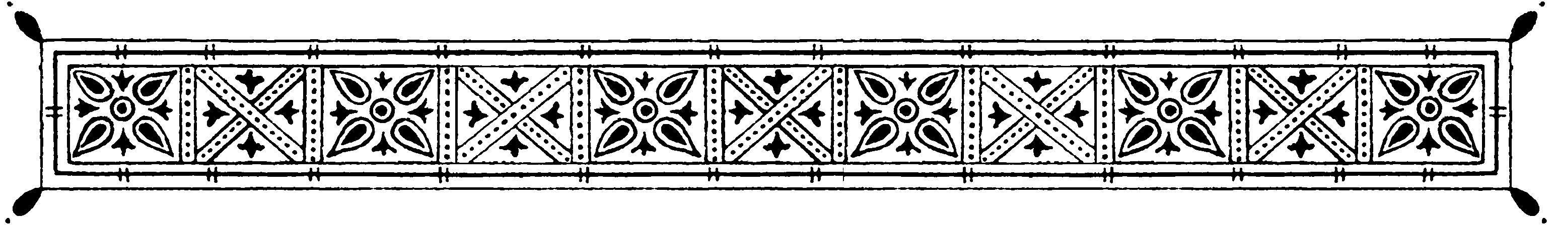bar10-L (1).gif
