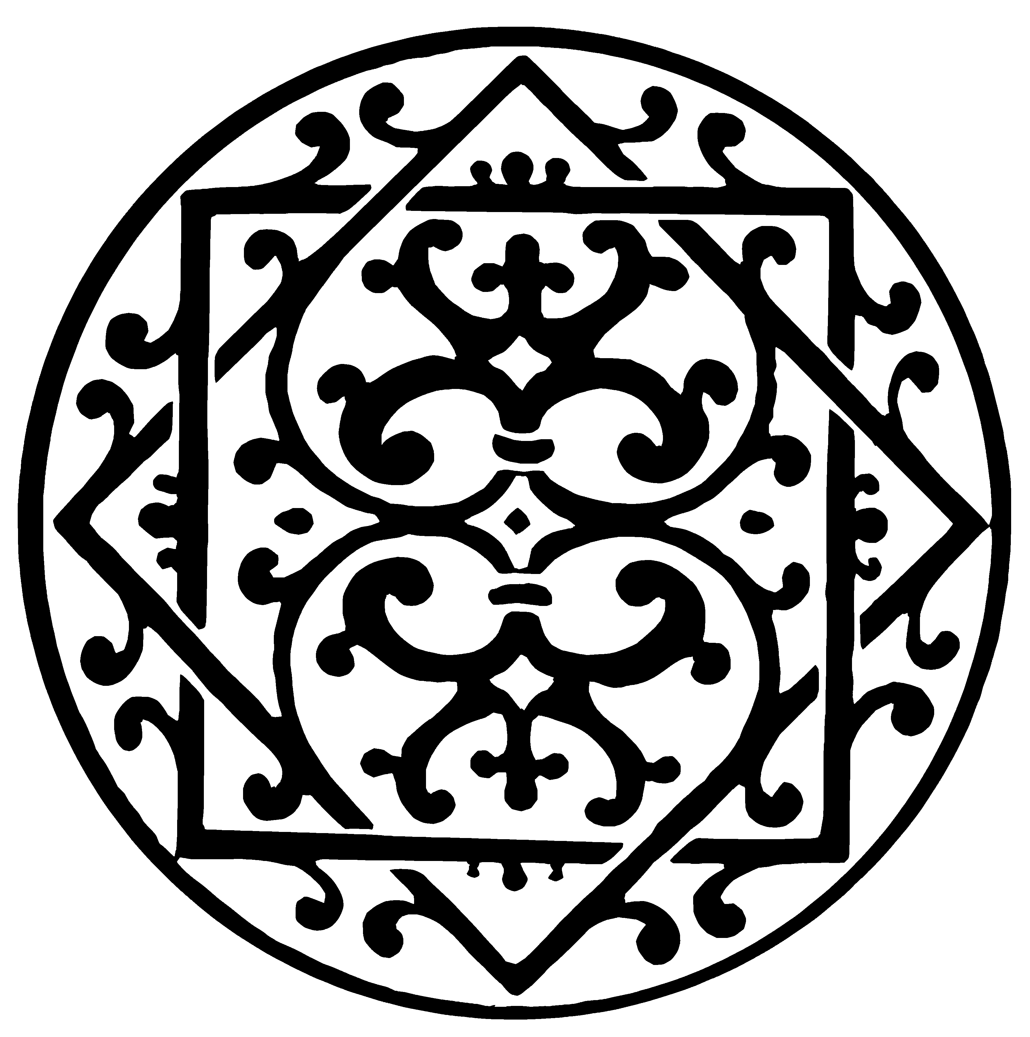 Medallion - Lukovich (1).gif
