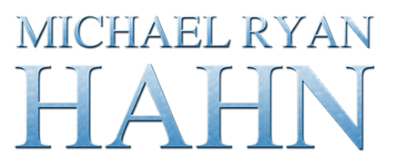 MRH logo.png