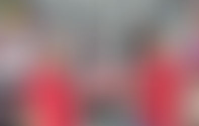 This is your first post