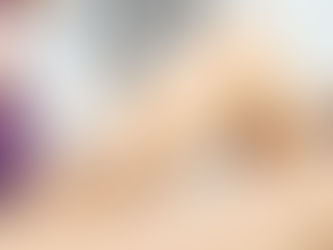 Optimal Seasons for Laser Hair Removal Why Winter is the Best Choice