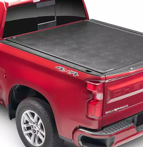 RealTruck-BAK-Revolver-X2-Tonneau-Cover.jpg