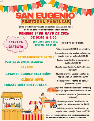 Family Festival Flyer 2026 (1)_Page_2.jpg