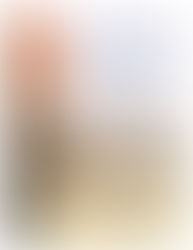 Grow in your Faith! ¡Crece en tu fe!