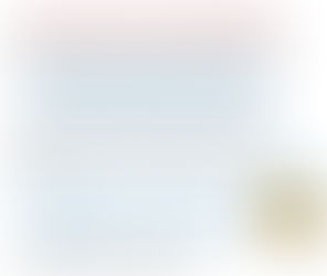 IFMF 2026 Logo Contest Schedule