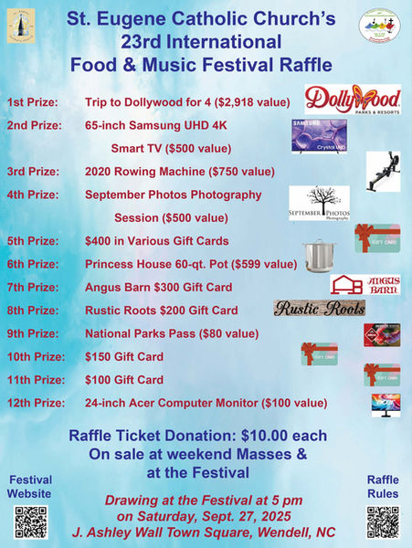 23rd IFMF Raffle 2025.jpg