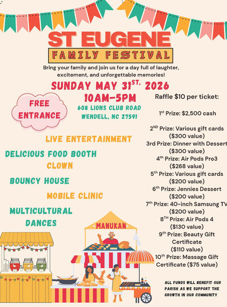 Family Festival Flyer 2026 (1)_Page_1.jpg