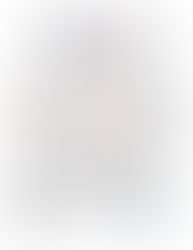 Protect Your Health!