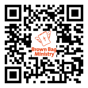 Brown Bag Ministry – Sign-Up Link/Ministerio Brown Bag – Enlace de Inscripción