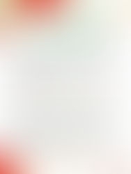 Ladies Guild Christmas Cookies Sales