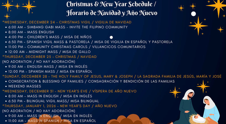 Christmas-New Year 2026 Schedule.jpg