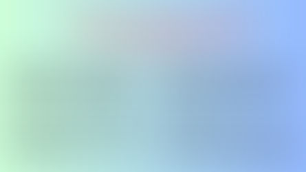 Special Blessing – Tuesday, February 3 / Bendición Especial – martes 3 de febrero