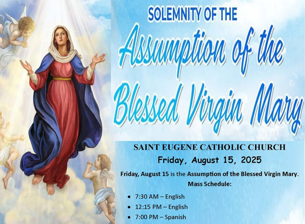 The Assumption of the Blessed Virgin Mary.jpg