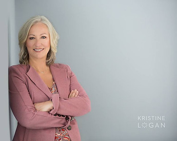 Dottie Davis.jpg
