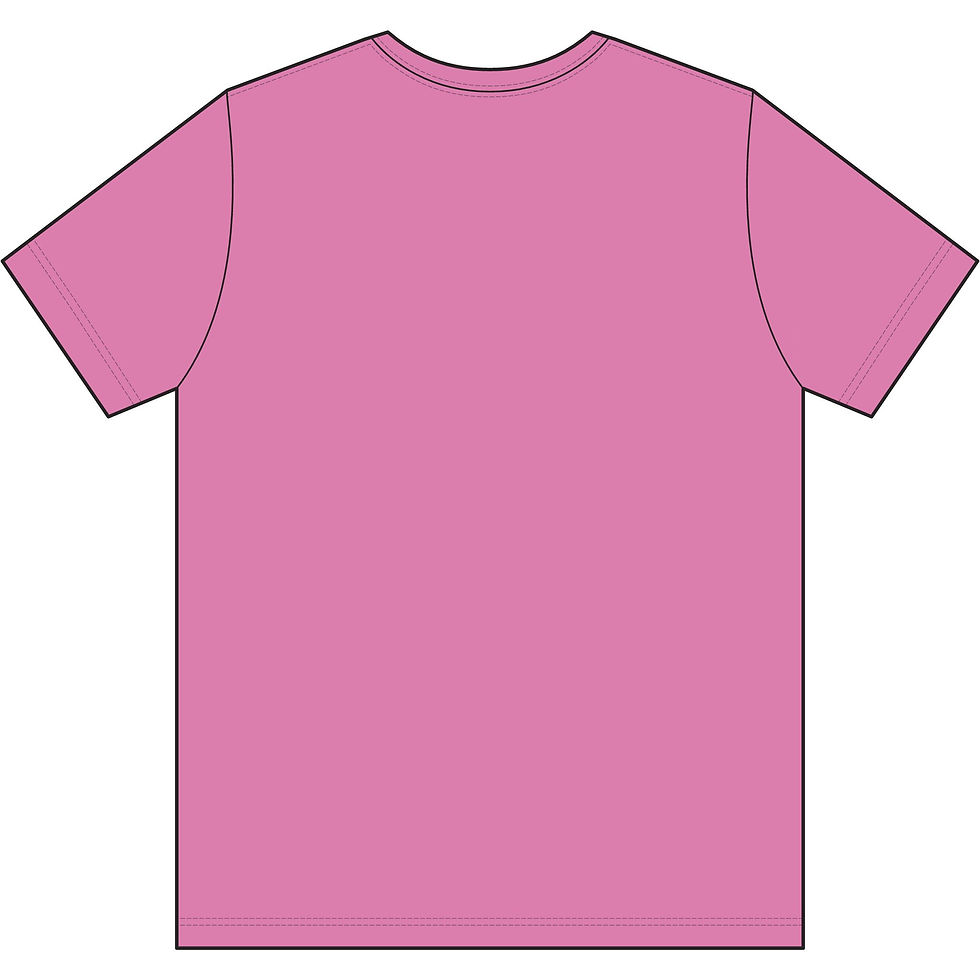 Thumbnail: England Crest Camo T-Shirt — One Nation, One Team Football Tee