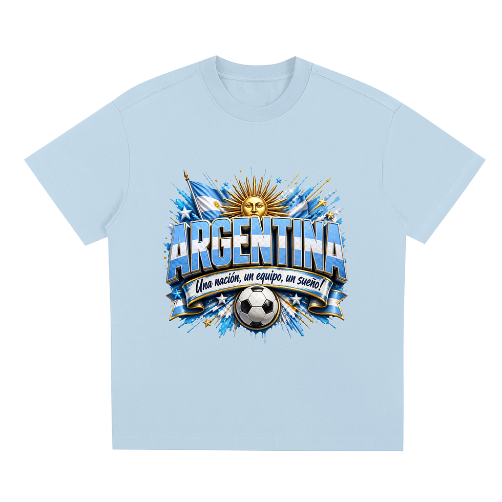 Thumbnail: Sorona Quick-Dry Cooling T-Shirt