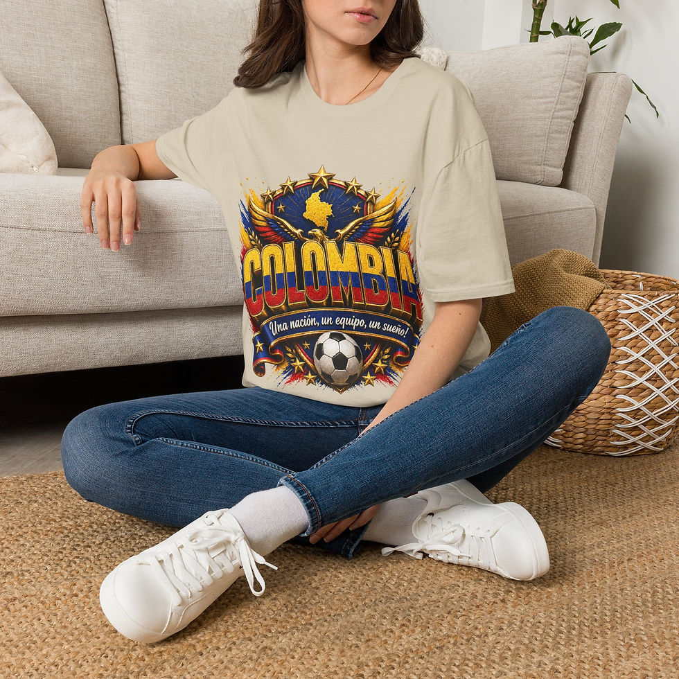 Thumbnail:  Columbia Unisex Softstyle T-Shirt