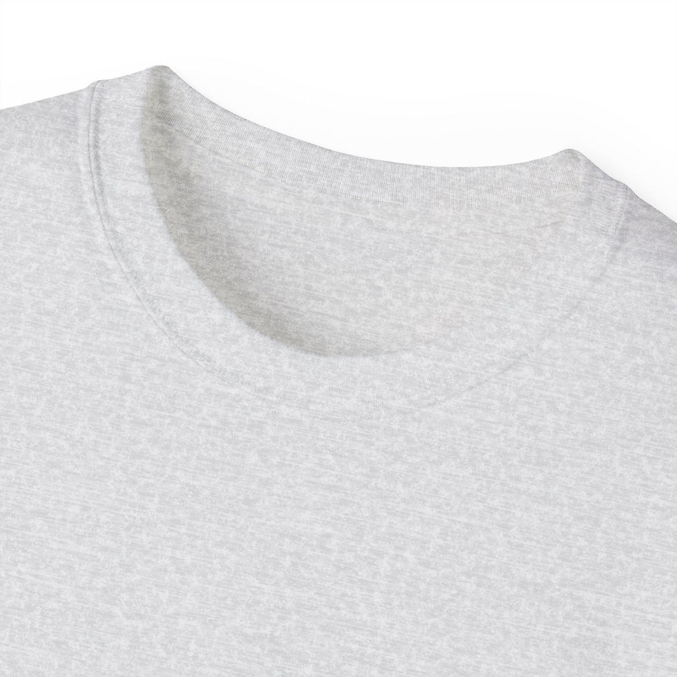 Thumbnail: Born for Speed Tee — Road Fury Racing Vintage Graphic T‑Shirt