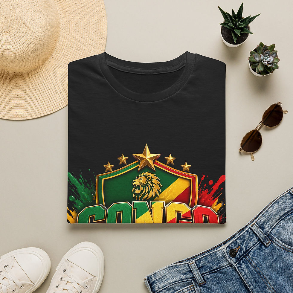Thumbnail: Unisex Softstyle T-Shirt