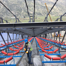 Söke Kipaş Kağıt Fabrikası (1).jpeg
