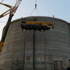 Mersin Medcem Çimento Fabrikası (2).jpeg