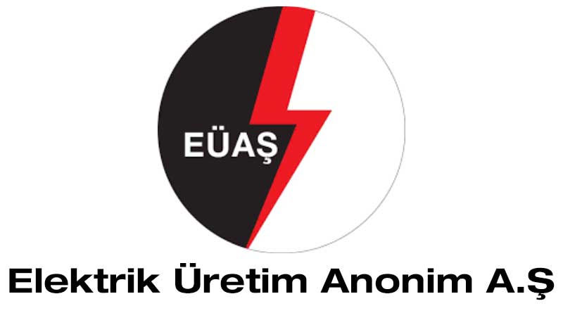 EÜAŞ
