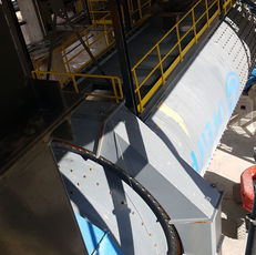 İsrail Became Şafir Çimento Öğütme Tesisi (11).jpeg