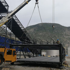 Söke Kipaş Kağıt Fabrikası (22).jpeg