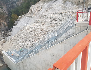 Enerjisa Köprü Barajı (3).jpeg