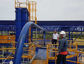 Bandırma Bey Çimento Cüruf Öğütme Tesisi (11).jpeg