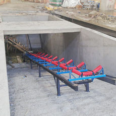 Söke Kipaş Kağıt Fabrikası (7).jpeg