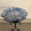 Thumbnail: Powder Blue Birdbath
