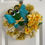 Thumbnail: 10" Butterfly Wreath
