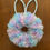 Thumbnail: Bunny Head Pastel Puff