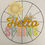 Thumbnail: Hello Spring Wreath