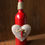 Thumbnail: Valentine Bottle