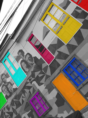 e9b96be0-0e52-4784-a949-e858a18e34dc_rw_