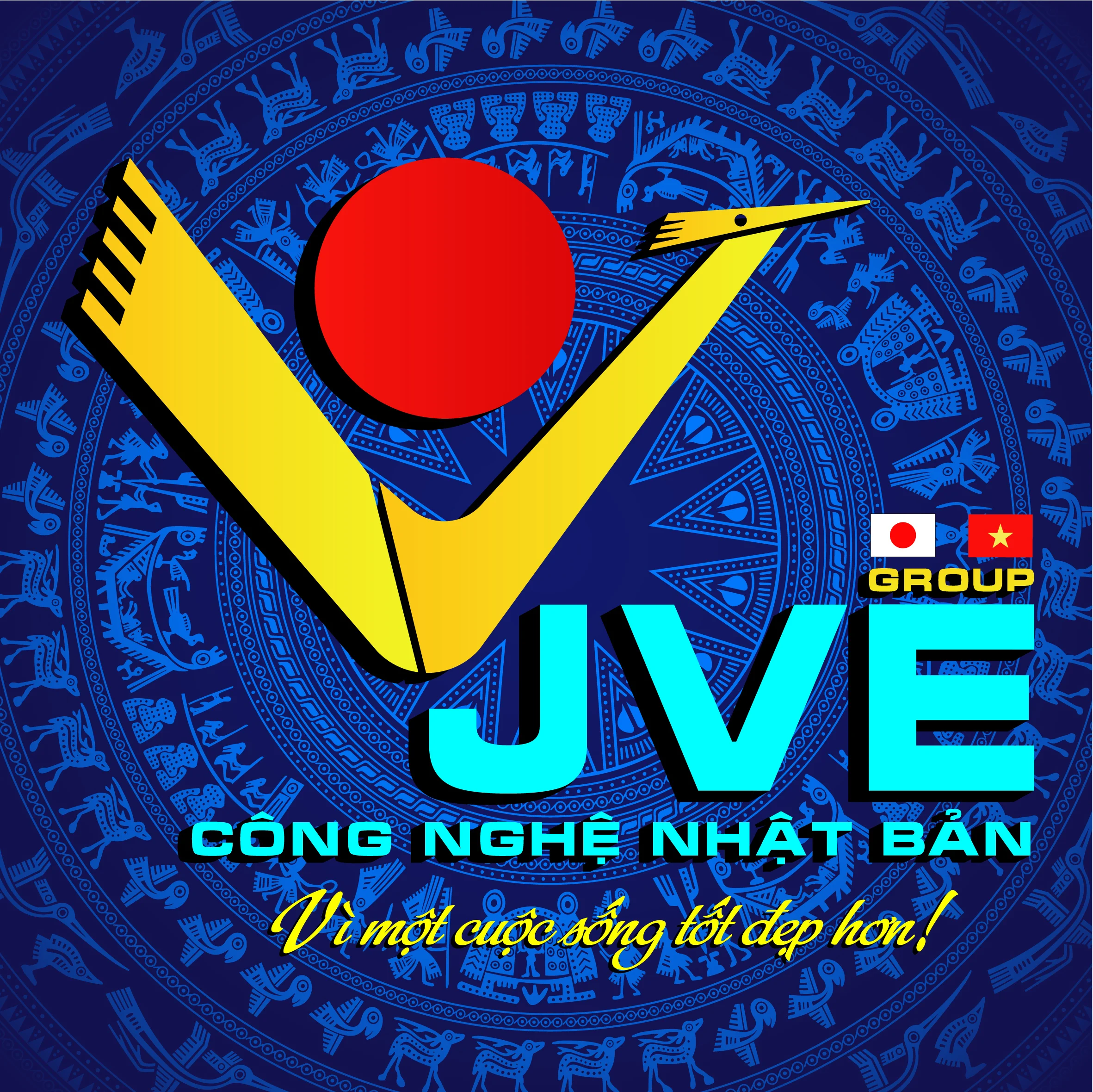 JVE logo.webp
