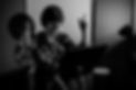 Annalisa_Studio_express-8.JPG